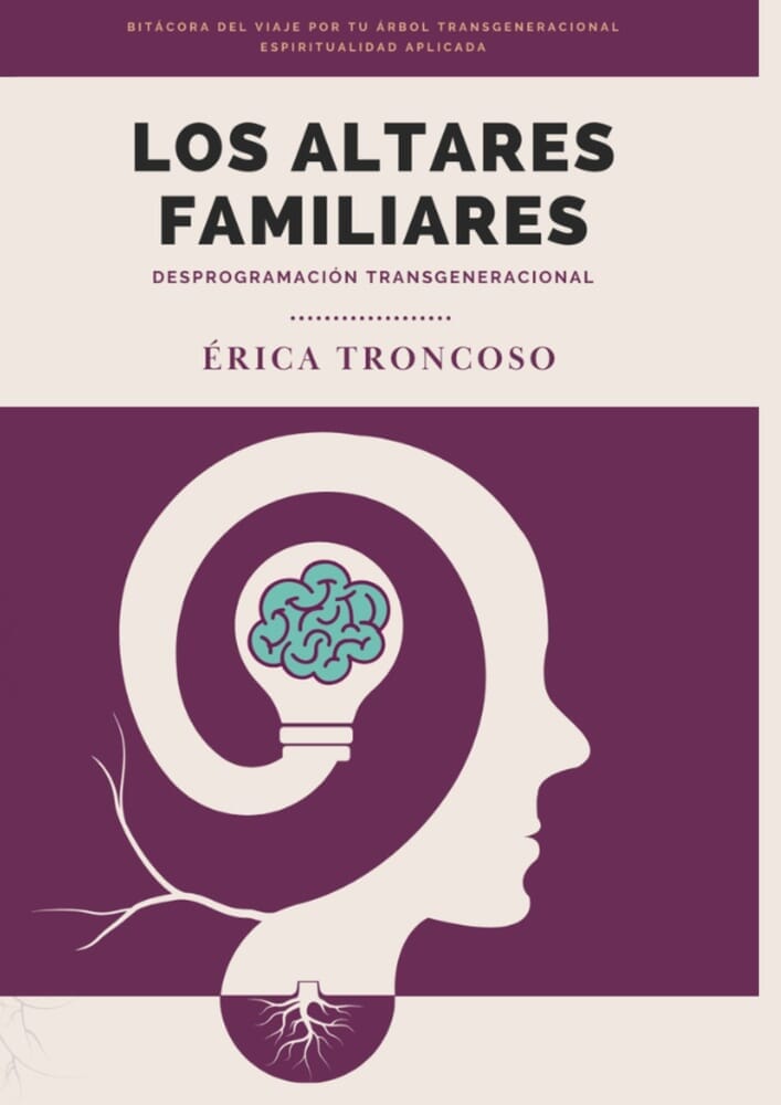 LOS ALTARES FAMILIARES