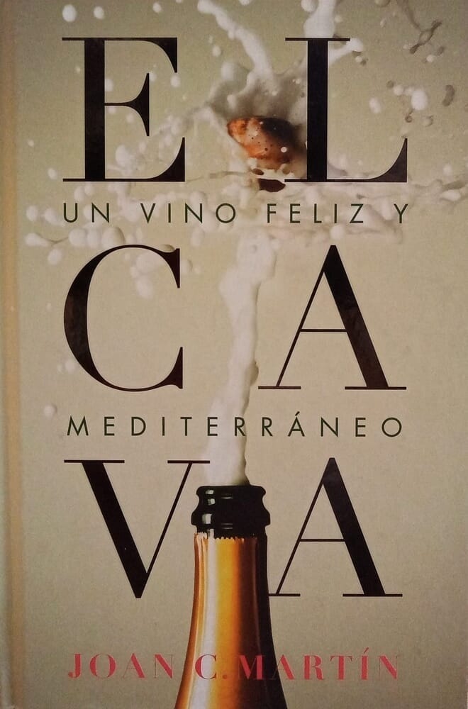 EL CAVA