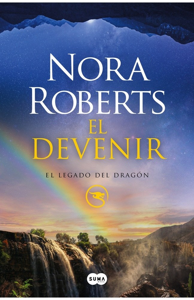 EL DEVENIR