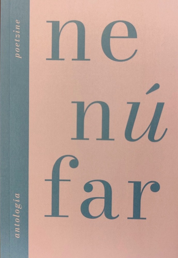 NENÚFAR