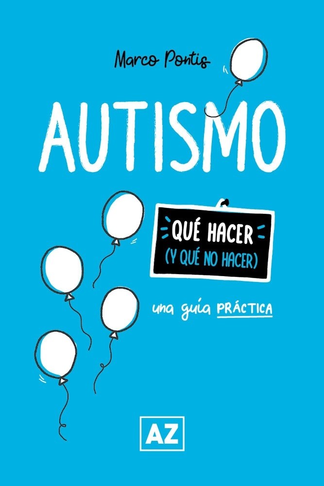 AUTISMO UNA GUIA PRACTICA