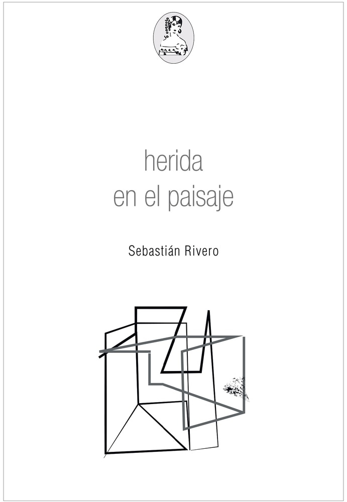 HERIDA EN EL PAISAJE