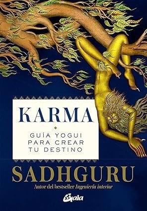 KARMA