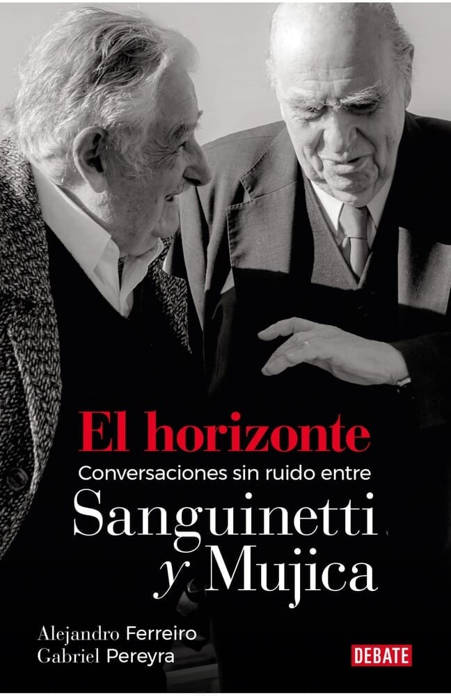 EL HORIZONTE