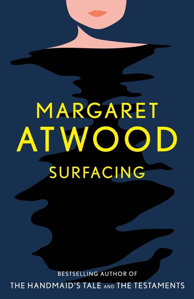 SURFACING