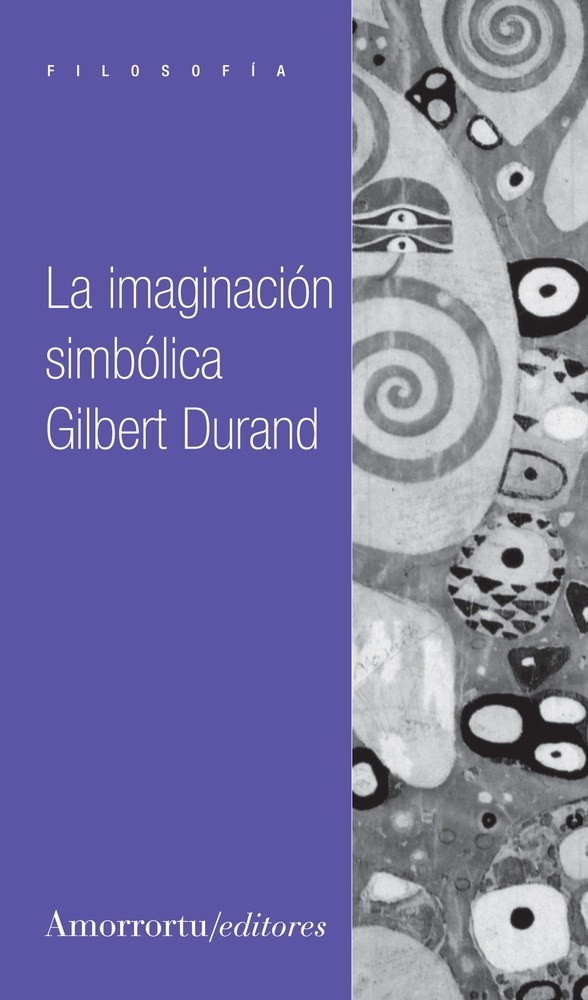LA IMAGINACIÓN SIMBÓLICA