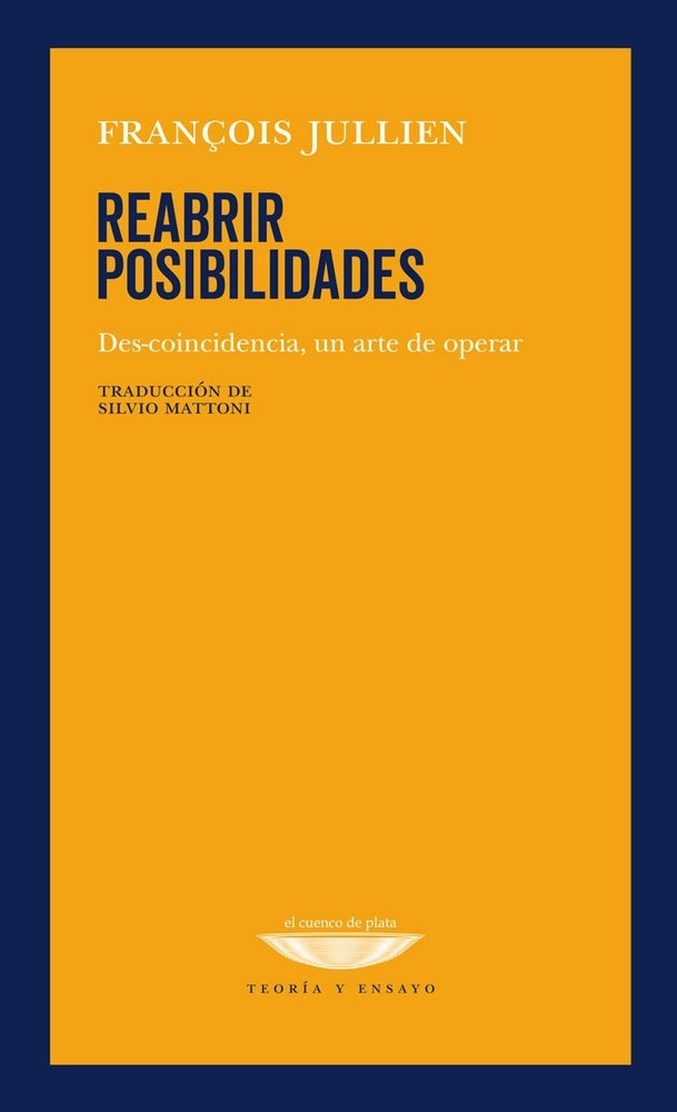 REABRIR POSIBILIDADES