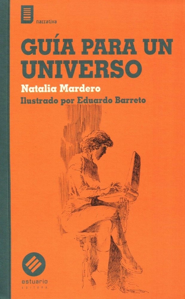 GUIA PARA UN UNIVERSO