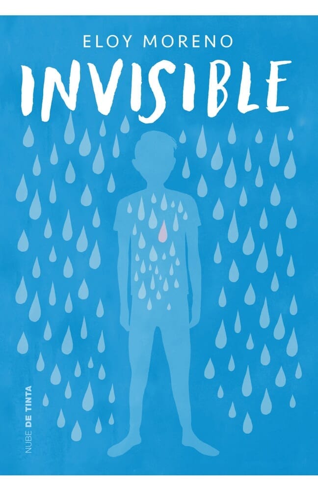 INVISIBLE