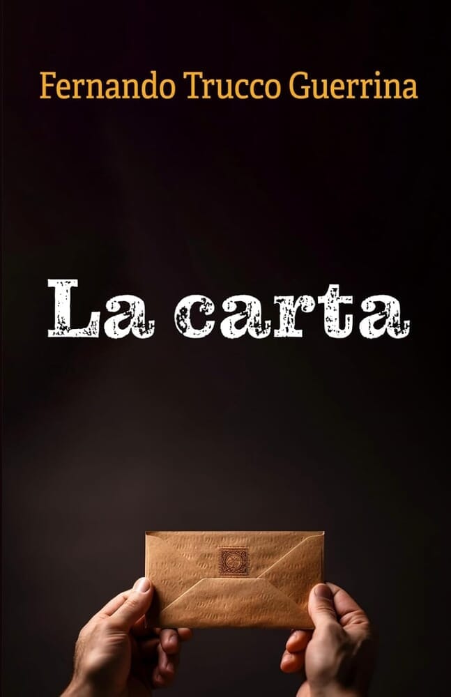 LA CARTA