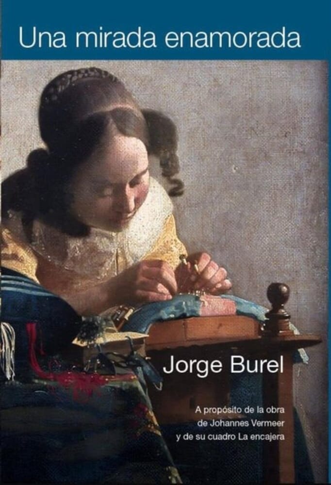 UNA MIRADA ENAMORADA