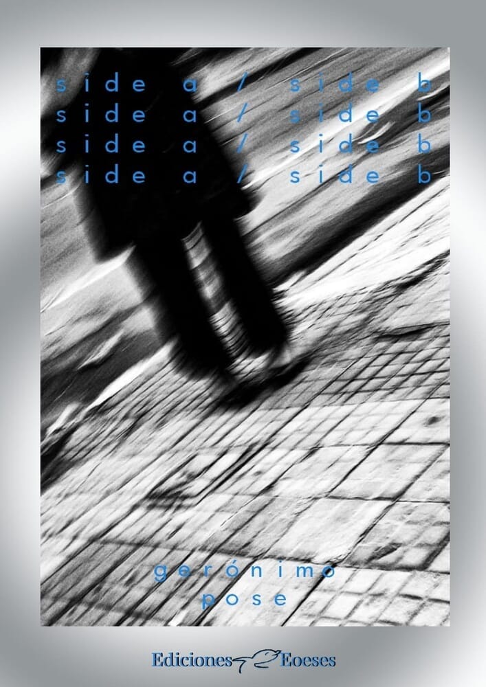 SIDE A / SIDE B