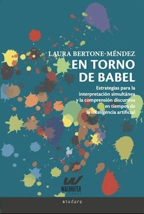 EN TORNO DE BABEL