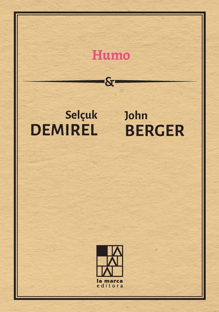HUMO