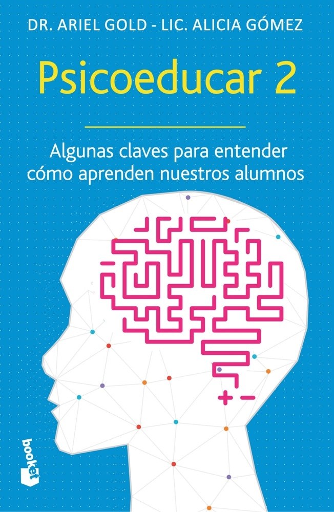 PSICOEDUCAR 2