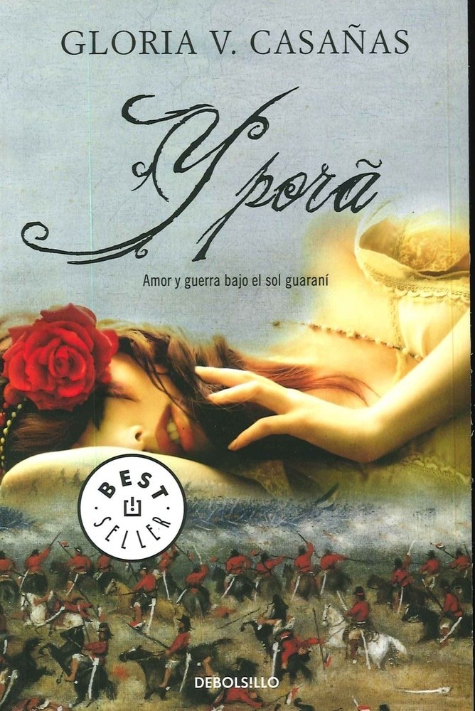 Y PORA