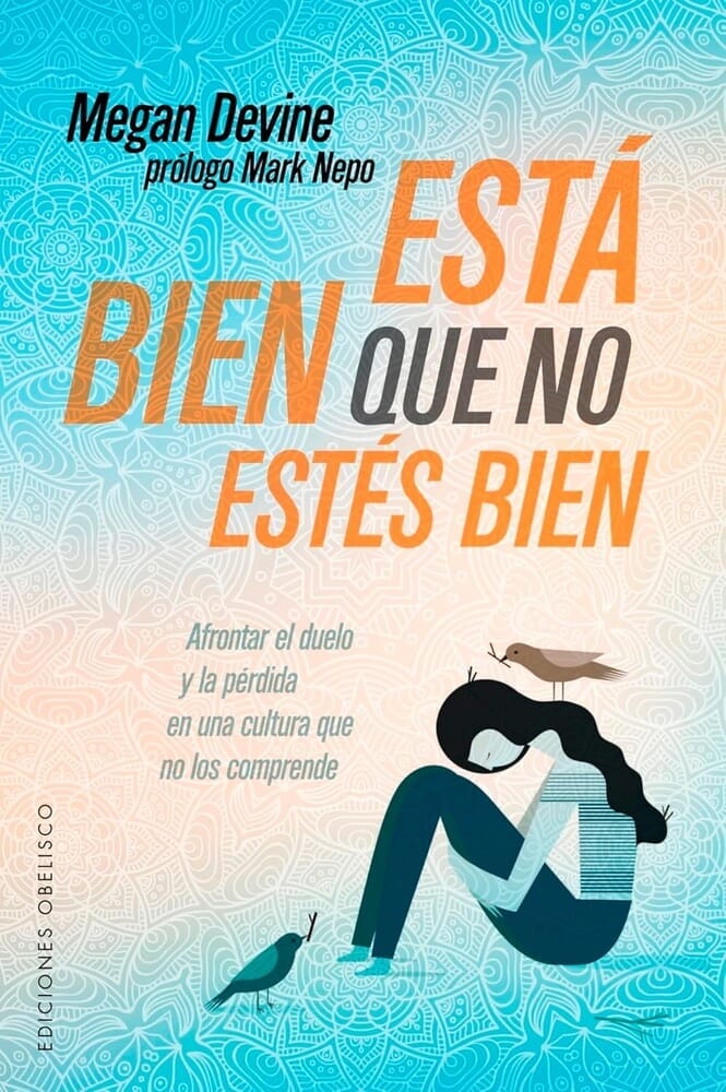 ESTA BIEN QUE NO ESTES BIEN