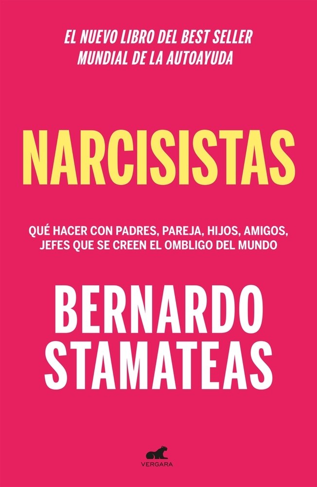 NARCISISTA