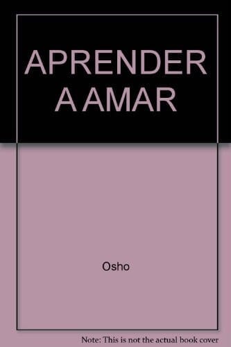 APRENDER A AMAR