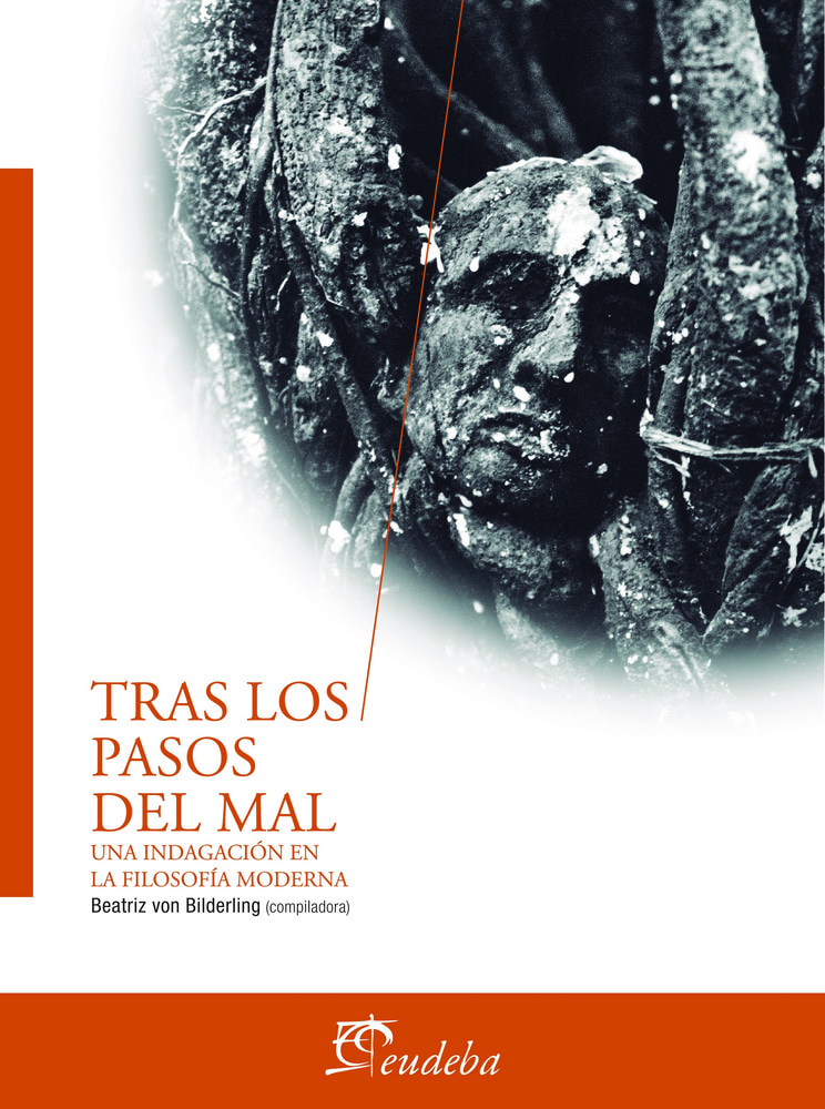 TRAS LOS PASOS DEL MAL