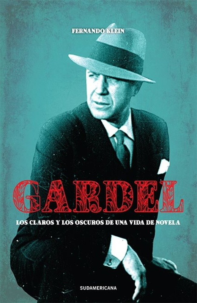 GARDEL
