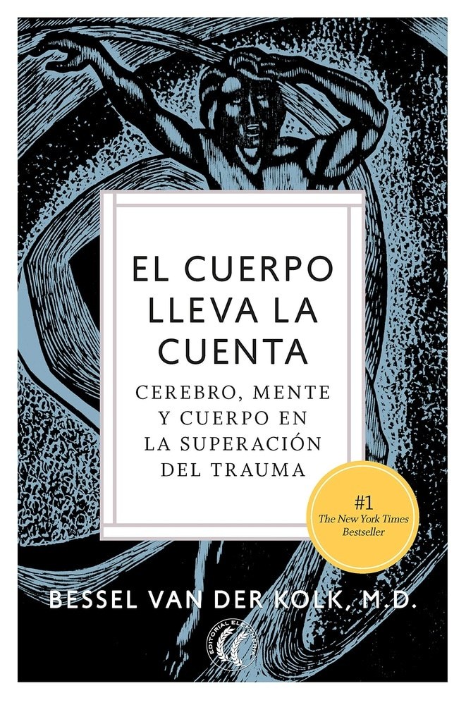 EL CUERPO LLEVA LA CUENTA