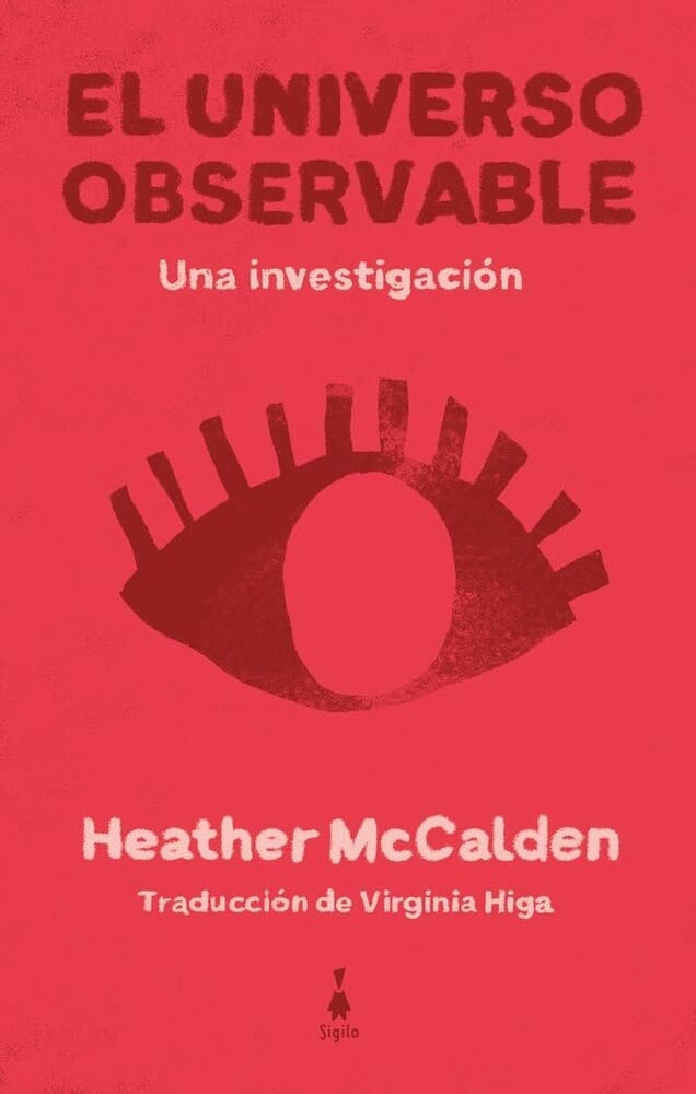 UNIVERSO OBSERVABLE