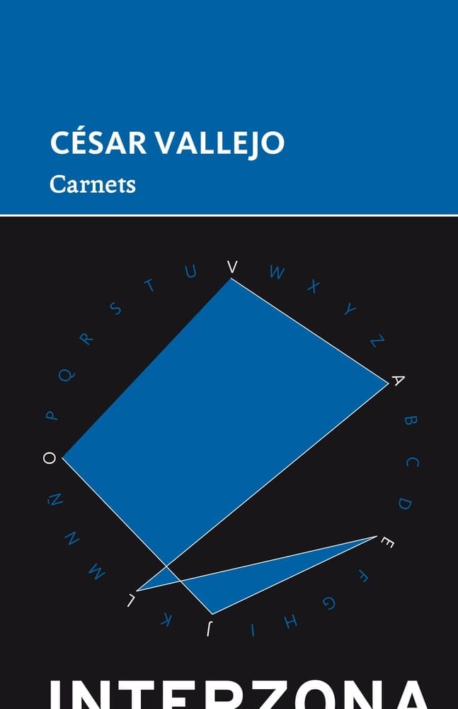 CARNETS