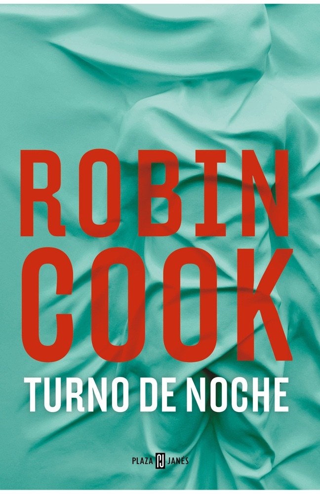 TURNO DE NOCHE