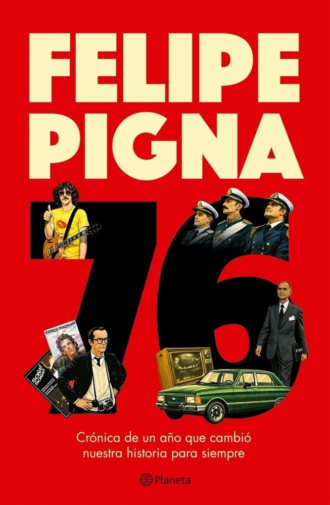 76