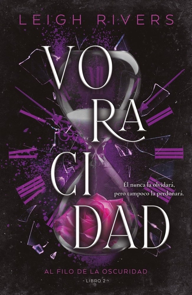 VORACIDAD