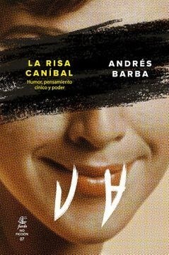 LA RISA CANÍBAL