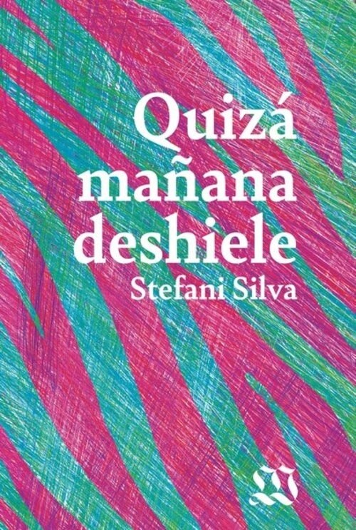 QUIZA MAÑANA DESHIELE
