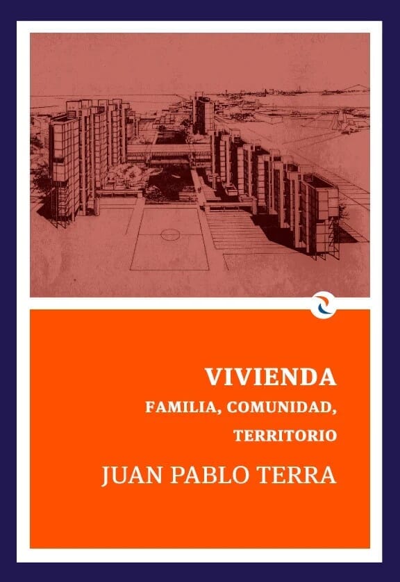 VIVIENDA