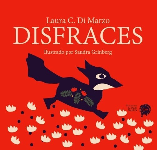 DISFRACES