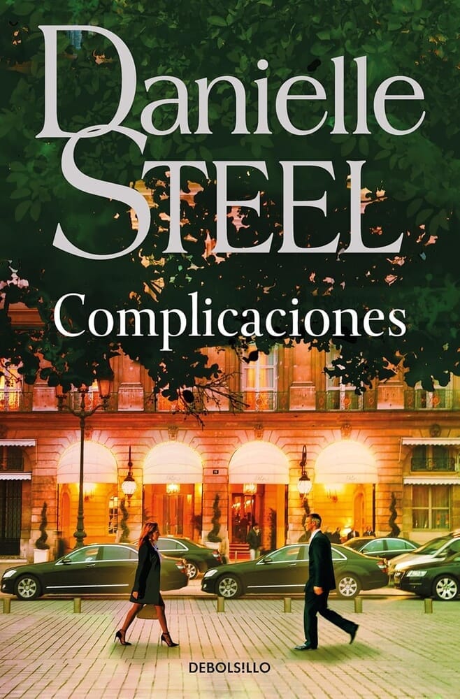 COMPLICACIONES