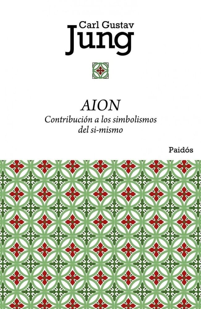 AION