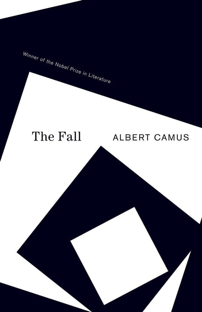 THE FALL