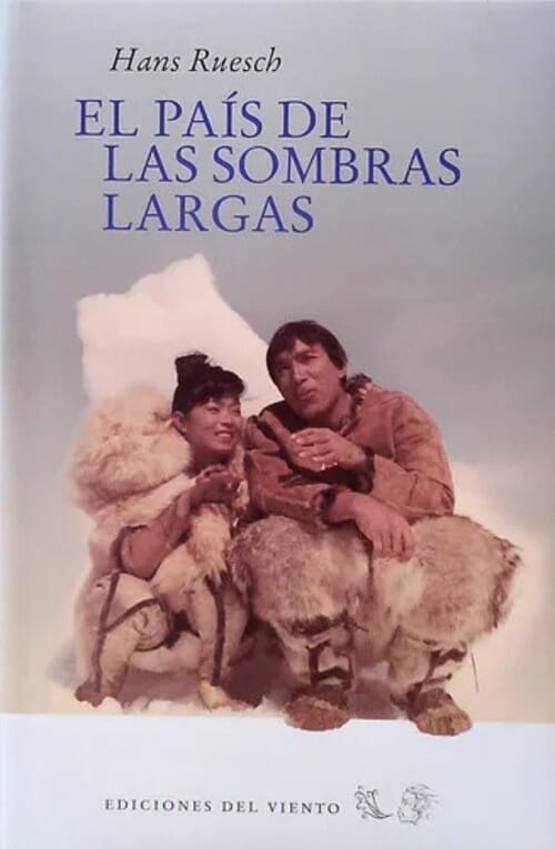 PAIS DE LAS SOMBRAS LARGAS EL. TAPA DURA
