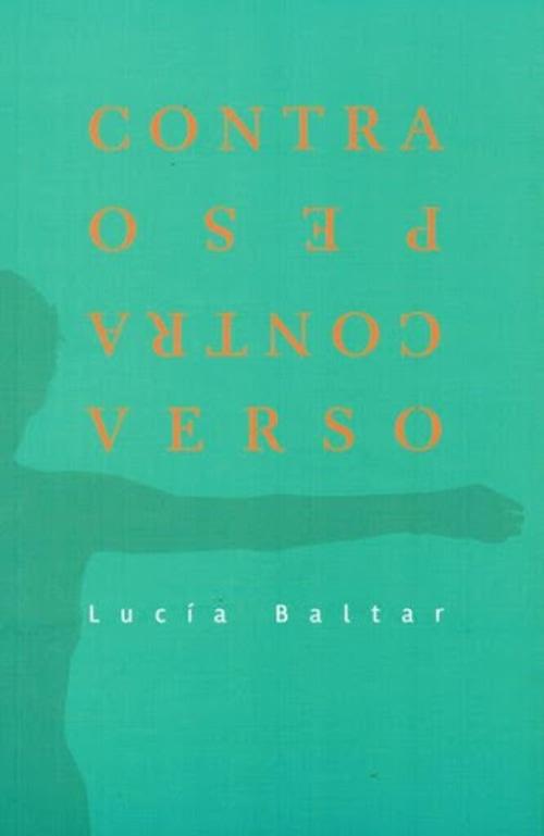 CONTRAPESO CONTRAVERSO