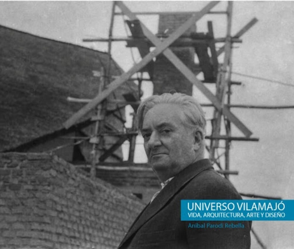 UNIVERSO VILAMAJÓ