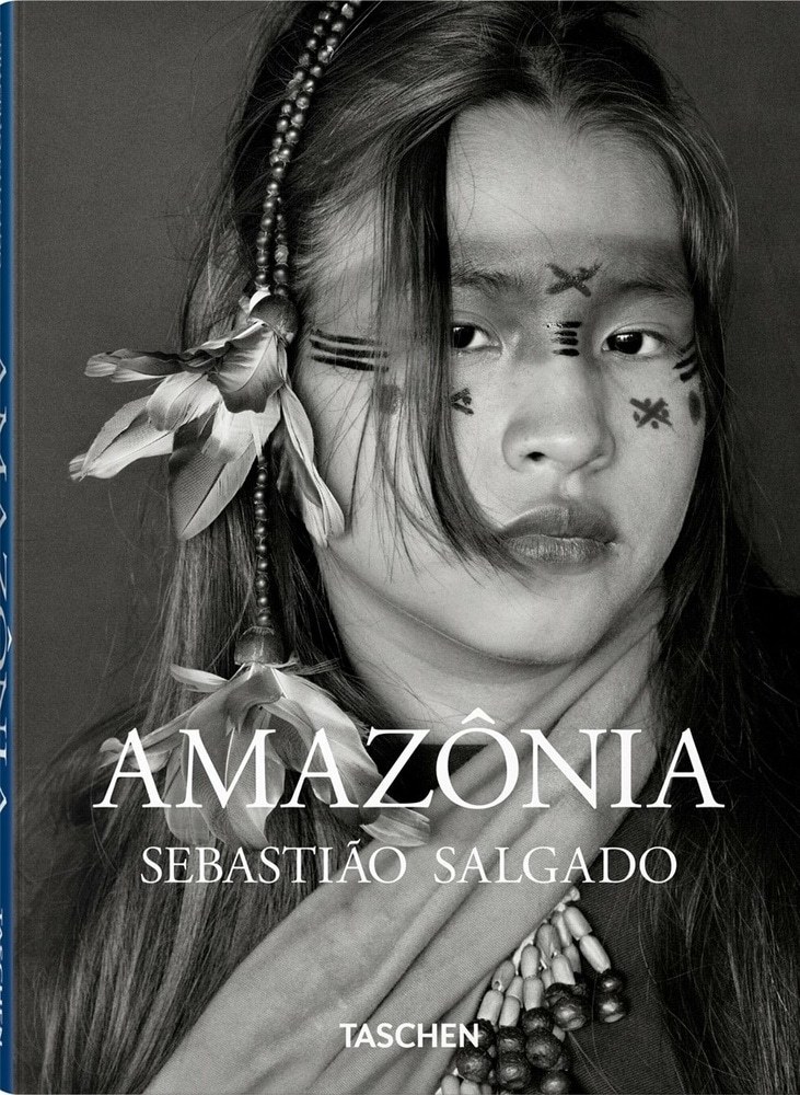 AMAZONIA