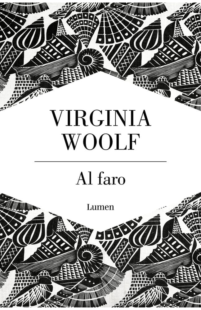 AL FARO