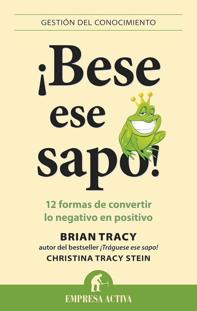 BESE ESE SAPO