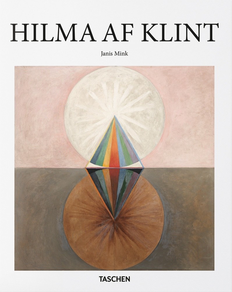 HILMA AF KLINT