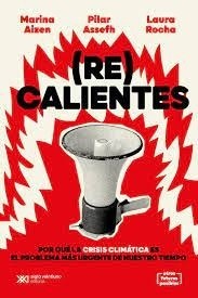 RECALIENTES