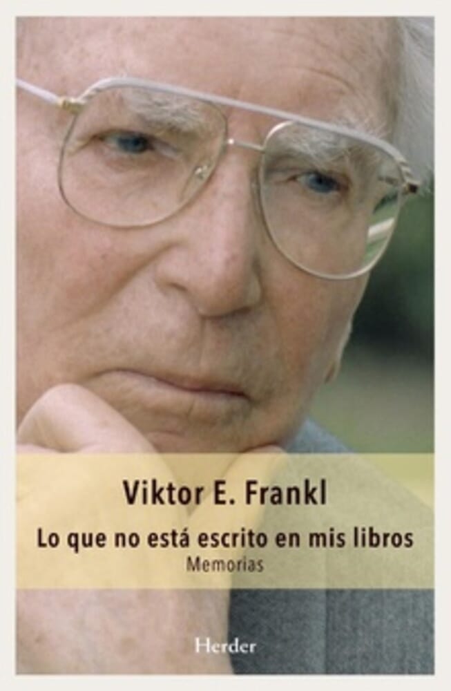 QUE NO ESTA ESCRITO EN MIS LIBROS, LO. MEMORIAS