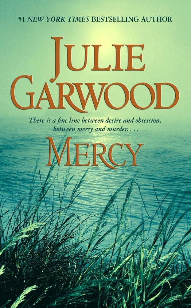 MERCY
