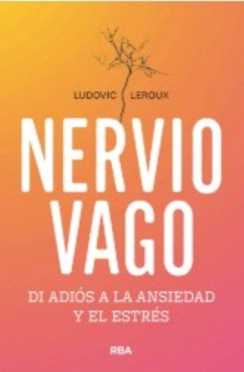NERVIO VAGO