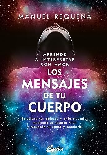 APRENDE A INTERPRETAR CON AMOR